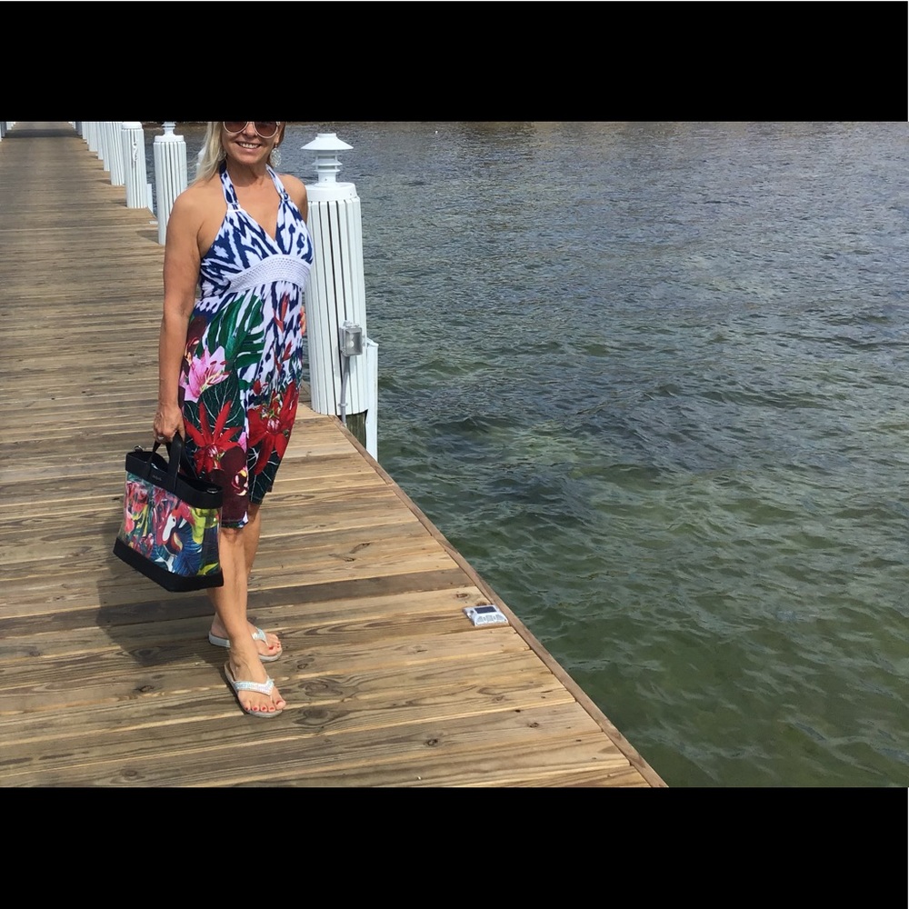 Meet your Posher, Lydia